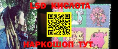 не бодяженный Малоярославец