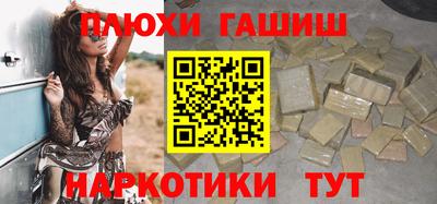 не бодяженный Малоярославец